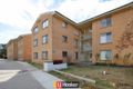 Property photo of 4/41 David Street O'Connor ACT 2602