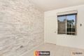 Property photo of 4/41 David Street O'Connor ACT 2602