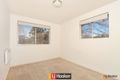 Property photo of 4/41 David Street O'Connor ACT 2602