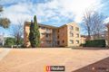 Property photo of 4/41 David Street O'Connor ACT 2602