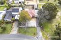 Property photo of 7 Hatfield Way Girrawheen WA 6064