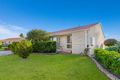 Property photo of 56/5-7 Soorley Street Tweed Heads South NSW 2486