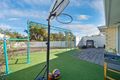 Property photo of 30/46 Gibbs Road Aubin Grove WA 6164