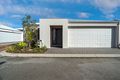 Property photo of 30/46 Gibbs Road Aubin Grove WA 6164