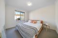 Property photo of 30/46 Gibbs Road Aubin Grove WA 6164