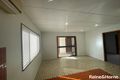 Property photo of 43 Kenmore Road Kenmore QLD 4069