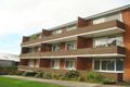 Property photo of 15/16 Campbell Parade Manly Vale NSW 2093