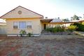 Property photo of 102 Brown Street Broken Hill NSW 2880