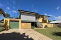 Property photo of 43 Kennedy Drive Moranbah QLD 4744