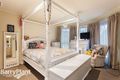 Property photo of 7 Marbella Waters Point Cook VIC 3030