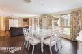 Property photo of 7 Marbella Waters Point Cook VIC 3030