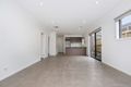 Property photo of 35 Prospector Crescent Diggers Rest VIC 3427