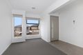 Property photo of 35 Prospector Crescent Diggers Rest VIC 3427