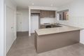 Property photo of 35 Prospector Crescent Diggers Rest VIC 3427