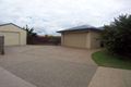 Property photo of 46 Arkendeith Drive Edmonton QLD 4869