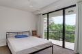 Property photo of 14/15 Goodwin Street Kangaroo Point QLD 4169