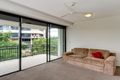 Property photo of 14/15 Goodwin Street Kangaroo Point QLD 4169