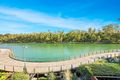 Property photo of 22 Serenity Circuit Maroochydore QLD 4558