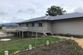 Property photo of 15 Charlotte Street Cobargo NSW 2550