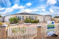 Property photo of 1 Simon Drive Karloo WA 6530