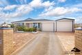Property photo of 1 Simon Drive Karloo WA 6530