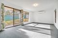 Property photo of 1/7 Market Place Nairne SA 5252