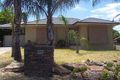 Property photo of 46 Arnold Drive Hackham SA 5163