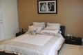 Property photo of 43 Crudge Road Marayong NSW 2148