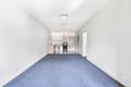 Property photo of 1111/250 Elizabeth Street Melbourne VIC 3000