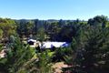 Property photo of 17 McGrath Lane Applethorpe QLD 4378