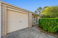 Property photo of 56/5-7 Soorley Street Tweed Heads South NSW 2486