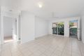 Property photo of 56/5-7 Soorley Street Tweed Heads South NSW 2486