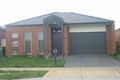 Property photo of 16 Ashwood Grove Pakenham VIC 3810