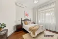 Property photo of 1 Hampstead Road Dulwich Hill NSW 2203