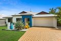 Property photo of 22 Strathburn Crescent Ormeau QLD 4208