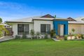 Property photo of 22 Strathburn Crescent Ormeau QLD 4208