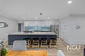 Property photo of 7 Zamma Street Augustine Heights QLD 4300