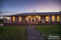 Property photo of 11 Clearview Court Garfield VIC 3814