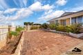 Property photo of 1 Simon Drive Karloo WA 6530