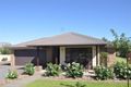 Property photo of 26A York Street Forbes NSW 2871