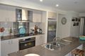 Property photo of 26A York Street Forbes NSW 2871