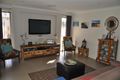 Property photo of 26A York Street Forbes NSW 2871