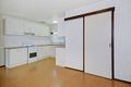 Property photo of 30A Ethel Street Hornsby NSW 2077