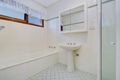 Property photo of 30A Ethel Street Hornsby NSW 2077