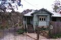 Property photo of 26 Third Street Blackheath NSW 2785