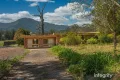 Property photo of 333 Illaroo Road Bangalee NSW 2541