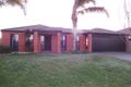 Property photo of 13 Jonagold Court Shepparton VIC 3630