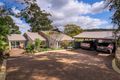 Property photo of 28 View Terrace Darlington WA 6070