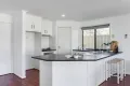Property photo of 23 Harris Place Seaton SA 5023