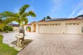Property photo of 26 Oyster Cove Promenade Helensvale QLD 4212